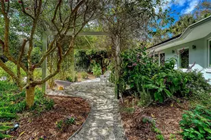 1731 Cunliff Ln, Sarasota, FL 34239 - Photo 50