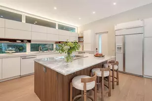 1731 Cunliff Ln, Sarasota, FL 34239 - Photo 22