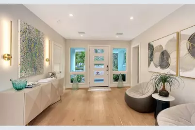 1731 Cunliff Lane, Sarasota, FL 34239 - Photo 10