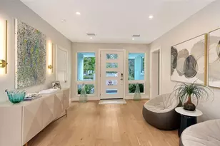 1731 Cunliff Ln, Sarasota, FL 34239 - Photo 10