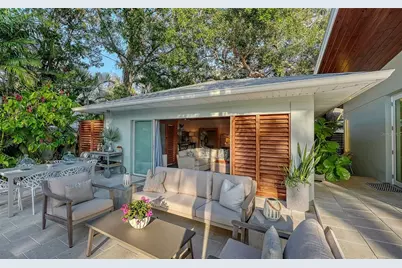 1731 Cunliff Lane, Sarasota, FL 34239 - Photo 40