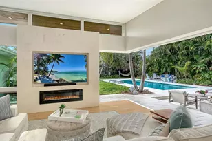 1731 Cunliff Ln, Sarasota, FL 34239 - Photo 12