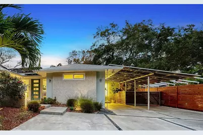 1731 Cunliff Lane, Sarasota, FL 34239 - Photo 48