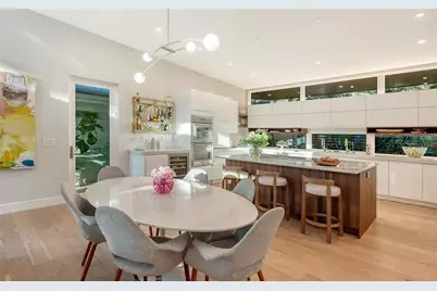 1731 Cunliff Lane, Sarasota, FL 34239 - Photo 20