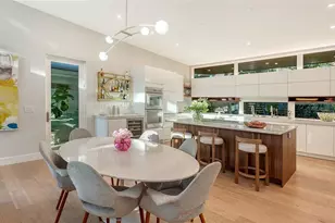 1731 Cunliff Ln, Sarasota, FL 34239 - Photo 20