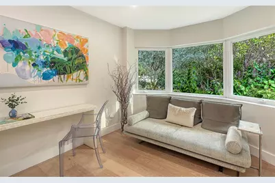 1731 Cunliff Lane, Sarasota, FL 34239 - Photo 26