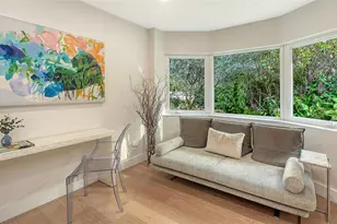 1731 Cunliff Ln, Sarasota, FL 34239 - Photo 26