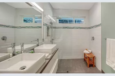 1731 Cunliff Lane, Sarasota, FL 34239 - Photo 36