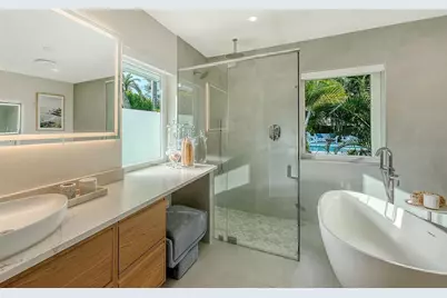 1731 Cunliff Lane, Sarasota, FL 34239 - Photo 30