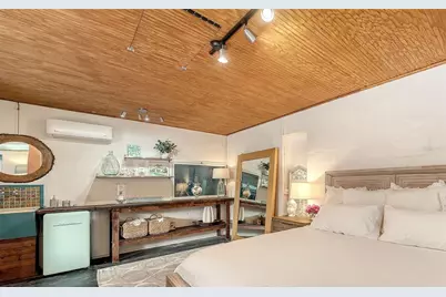 1731 Cunliff Lane, Sarasota, FL 34239 - Photo 44