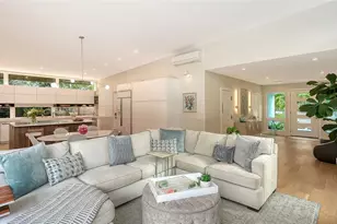 1731 Cunliff Ln, Sarasota, FL 34239 - Photo 18