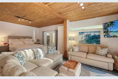 1731 Cunliff Lane, Sarasota, FL 34239 - Photo 42