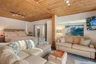 1731 Cunliff Ln, Sarasota, FL 34239 - Photo 42