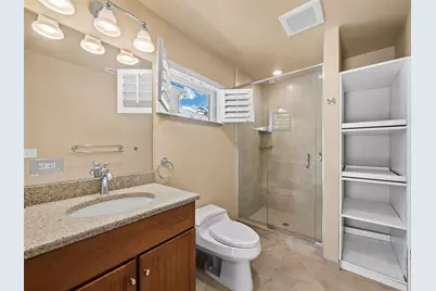 741 Old Compass Road, Longboat Key, FL 34228 - Photo 22
