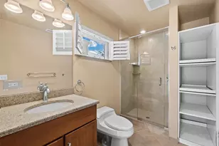 741 Old Compass Rd, Longboat Key, FL 34228 - Photo 22