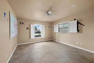 741 Old Compass Rd, Longboat Key, FL 34228 - Photo 24