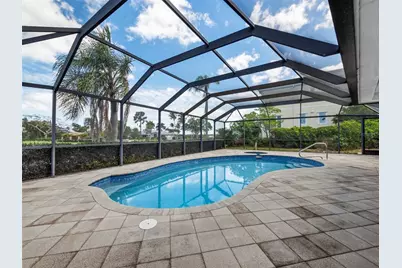 741 Old Compass Road, Longboat Key, FL 34228 - Photo 34
