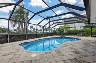 741 Old Compass Rd, Longboat Key, FL 34228 - Photo 34