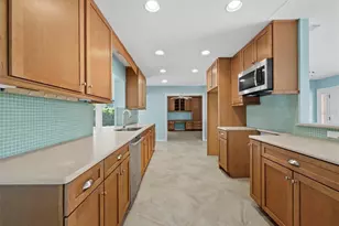 741 Old Compass Rd, Longboat Key, FL 34228 - Photo 14