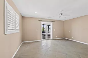 741 Old Compass Rd, Longboat Key, FL 34228 - Photo 30