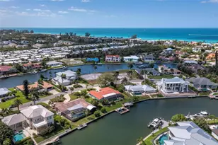 741 Old Compass Rd, Longboat Key, FL 34228 - Photo 42