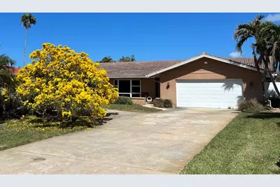 741 Old Compass Road, Longboat Key, FL 34228 - Photo 2