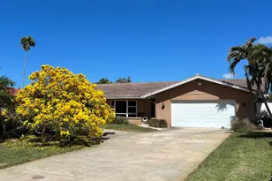 741 Old Compass Rd, Longboat Key, FL 34228 - Photo 2