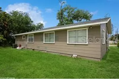 1813 5th Street W, Palmetto, FL 34221 - Photo 32