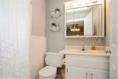 1813 5th Street W, Palmetto, FL 34221 - Photo 18