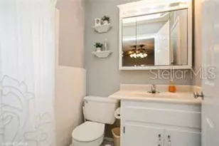 1813 5th St W, Palmetto, FL 34221 - Photo 18