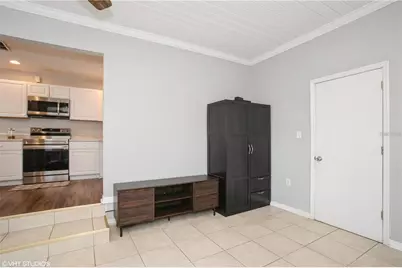 1813 5th Street W, Palmetto, FL 34221 - Photo 28