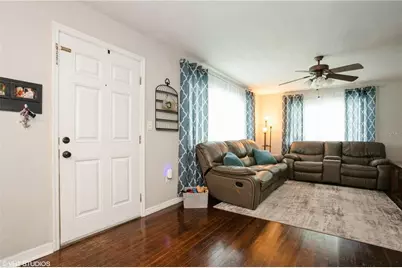 1813 5th Street W, Palmetto, FL 34221 - Photo 6