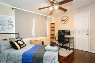 1813 5th St W, Palmetto, FL 34221 - Photo 16