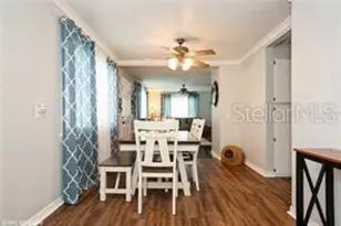 1813 5th St W, Palmetto, FL 34221 - Photo 6