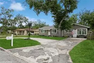 1813 5th St W, Palmetto, FL 34221 - Photo 30