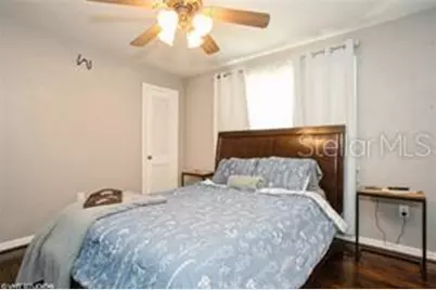 1813 5th Street W, Palmetto, FL 34221 - Photo 20