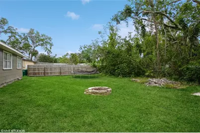 1813 5th Street W, Palmetto, FL 34221 - Photo 34