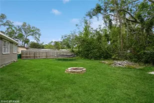 1813 5th St W, Palmetto, FL 34221 - Photo 34