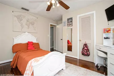 1813 5th Street W, Palmetto, FL 34221 - Photo 14