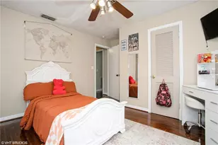 1813 5th St W, Palmetto, FL 34221 - Photo 14