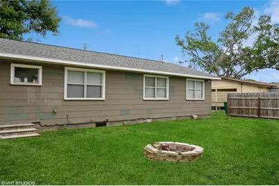 1813 5th Street W, Palmetto, FL 34221 - Photo 30