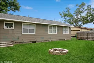 1813 5th St W, Palmetto, FL 34221 - Photo 30