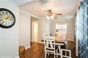 1813 5th St W, Palmetto, FL 34221 - Photo 2