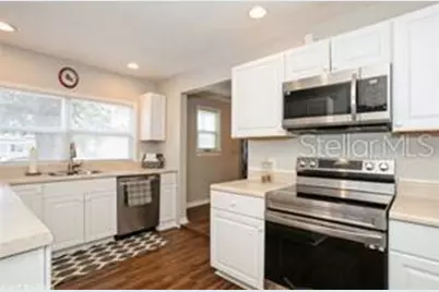 1813 5th Street W, Palmetto, FL 34221 - Photo 26