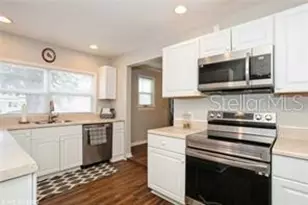 1813 5th St W, Palmetto, FL 34221 - Photo 26