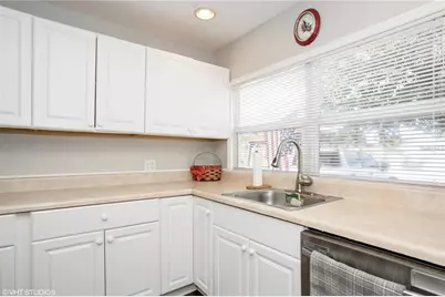 1813 5th Street W, Palmetto, FL 34221 - Photo 10