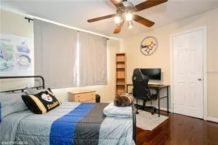1813 5th St W, Palmetto, FL 34221 - Photo 22
