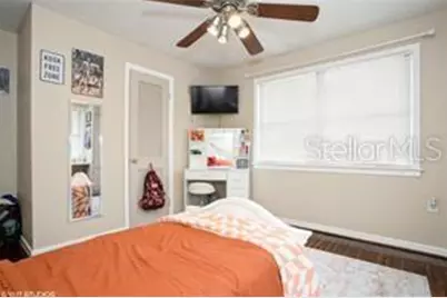 1813 5th Street W, Palmetto, FL 34221 - Photo 12