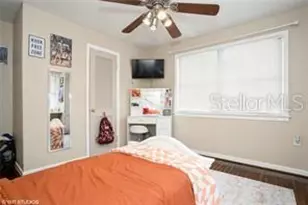 1813 5th St W, Palmetto, FL 34221 - Photo 12