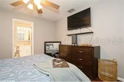 1813 5th Street W, Palmetto, FL 34221 - Photo 22